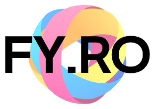 FY.RO